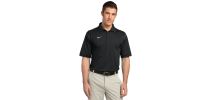 Nike Dri-FIT Sport Swoosh Pique Polo