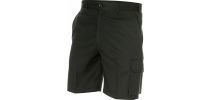 Permanent Press Cargo shorts