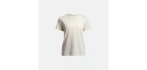 Maple Active Blend Tee