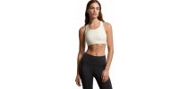 Womens Active Bra Top