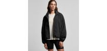 Womens Active Jacket