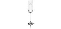 Ariston Champagne