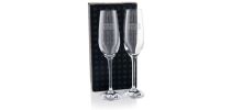 Ariston Champagne Twin Pack