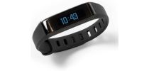 Energy activity Band