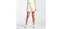 Stadium Short
