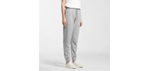 Womens Premium Trackpants