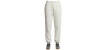 Womens Stencil Track Pants