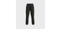 Womens Faded Track Pants