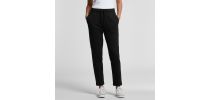 Lounge Pants