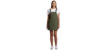 Utility Dress