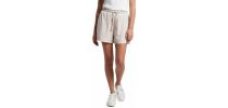 Soft Shorts