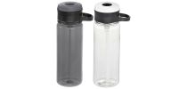 Rocket Tritan Sports Bottle