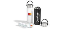 Titleist 4 Ball Water TruFeel