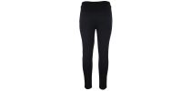 Ladies Stretch Corporate Pant