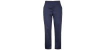 JB's LADIES PREMIUM SCRUB CARGO PANT
