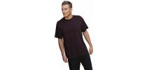 Heavy Cotton Adult T-Shirt