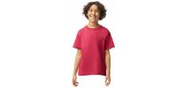 Gildan Heavy Cotton Youth T-Shirt