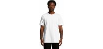 Mens Staple Recycled Tee