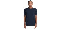 Mens Staple Tee (4XL-5XL)