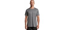 Staple Active Tee