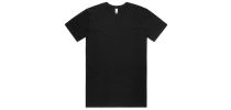 Mens Staple Organic Tee