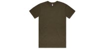 Mens Staple Marle Tee