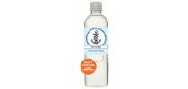 500ml Slim Spring Water