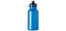Sports Water Bottle Budget 500Ml