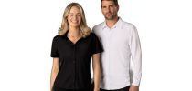 Mens Liberty Shirt S/S