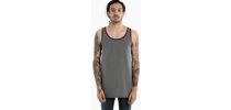 Typo Singlet