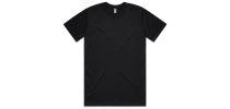 Classic Tee (4XL-5XL)