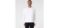 Box L/S Tee