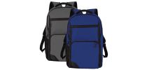 The Range Rush 15 inch Computer Backpack