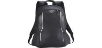 The Range Stark Tech 15.6 inch Computer Backpack