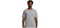 Mens Basic Tee