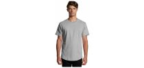 Mens State Tee
