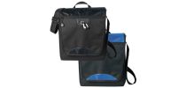 Hive Tablet Messenger Bag