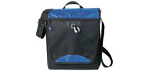 The Range Hive Tablet Messenger Bag