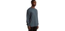 General Long Sleeve