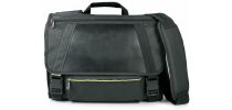 Disrupt 15 Inch Compu Messenger