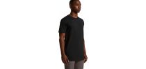 Classic Plus Tee