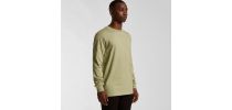 Classic Longsleeve
