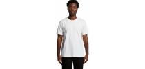 Staple Minus Tee
