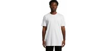 Staple Plus Tee