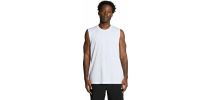 Staple Active Tank