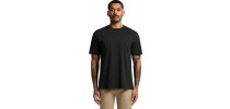 Mens Classic Minus Tee