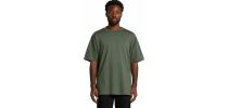 Mens Heavy Tee