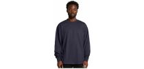 Heavy Long Sleeve