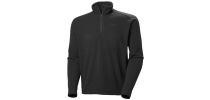 Helly Hansen Daybreaker 1/2 Zip Fleece