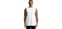 Staple Tank